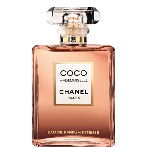 chanel coco mademoiselle duty free heathrow|Chanel Heathrow phone number.